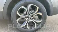 2021 Renault Arkana