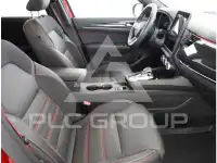 2021 Renault Arkana