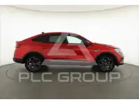 2021 Renault Arkana