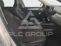 2021 Renault Arkana