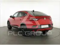 2021 Renault Arkana