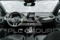 2021 Renault Arkana