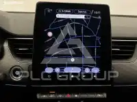 2021 Renault Arkana