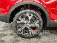 2021 Renault Arkana
