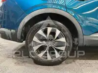 2021 Renault Arkana
