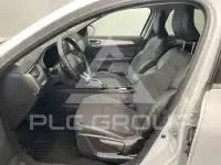 2021 Renault Arkana