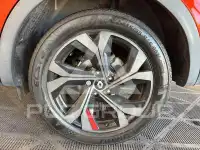 2021 Renault Arkana