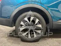 2021 Renault Arkana