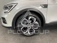 2021 Renault Arkana