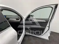 2021 Renault Arkana