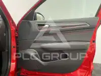 2021 Renault Arkana