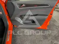 2021 Renault Arkana