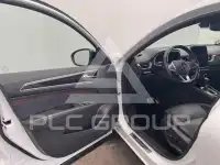 2021 Renault Arkana