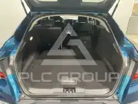 2021 Renault Arkana