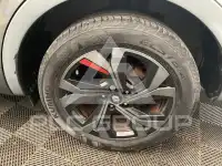 2021 Renault Arkana
