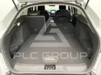 2021 Renault Arkana