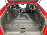 2021 Renault Arkana