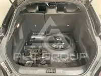 2021 Renault Arkana