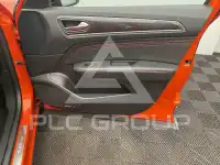 2021 Renault Arkana