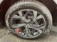 2021 Renault Arkana