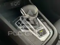 2021 Renault Arkana