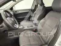 2021 Renault Arkana
