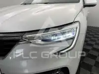 2021 Renault Arkana