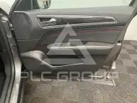 2021 Renault Arkana