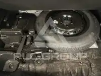 2021 Renault Arkana