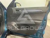 2021 Renault Arkana