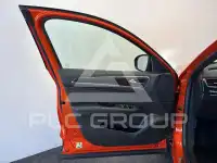 2021 Renault Arkana