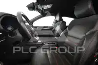 2021 Renault Arkana