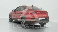 2021 Renault Arkana