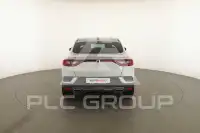 2021 Renault Arkana