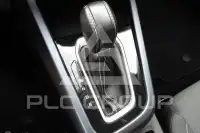2021 Renault Arkana