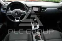 2021 Renault Arkana