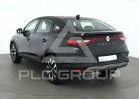 2021 Renault Arkana