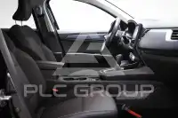 2021 Renault Arkana