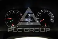 2021 Renault Arkana