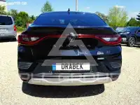 2021 Renault Arkana