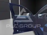 2021 Renault Arkana