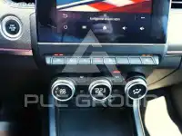 2021 Renault Arkana