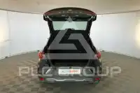 2021 Renault Arkana