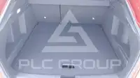 2021 Renault Arkana