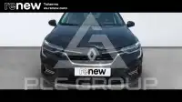 2021 Renault Arkana