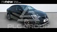 2021 Renault Arkana