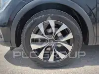 2021 Renault Arkana