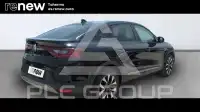 2021 Renault Arkana