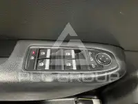 2021 Renault Arkana
