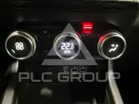 2021 Renault Arkana